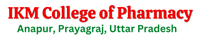 IKM  college of Pharmacy
